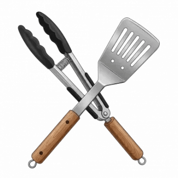 HomeTest2 e1753905619805