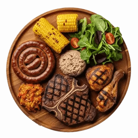 UnclesBBQBraaiPlate1 e1753884417180