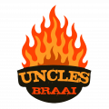 UnclesBBQBraaiLogo3 e1759526755390