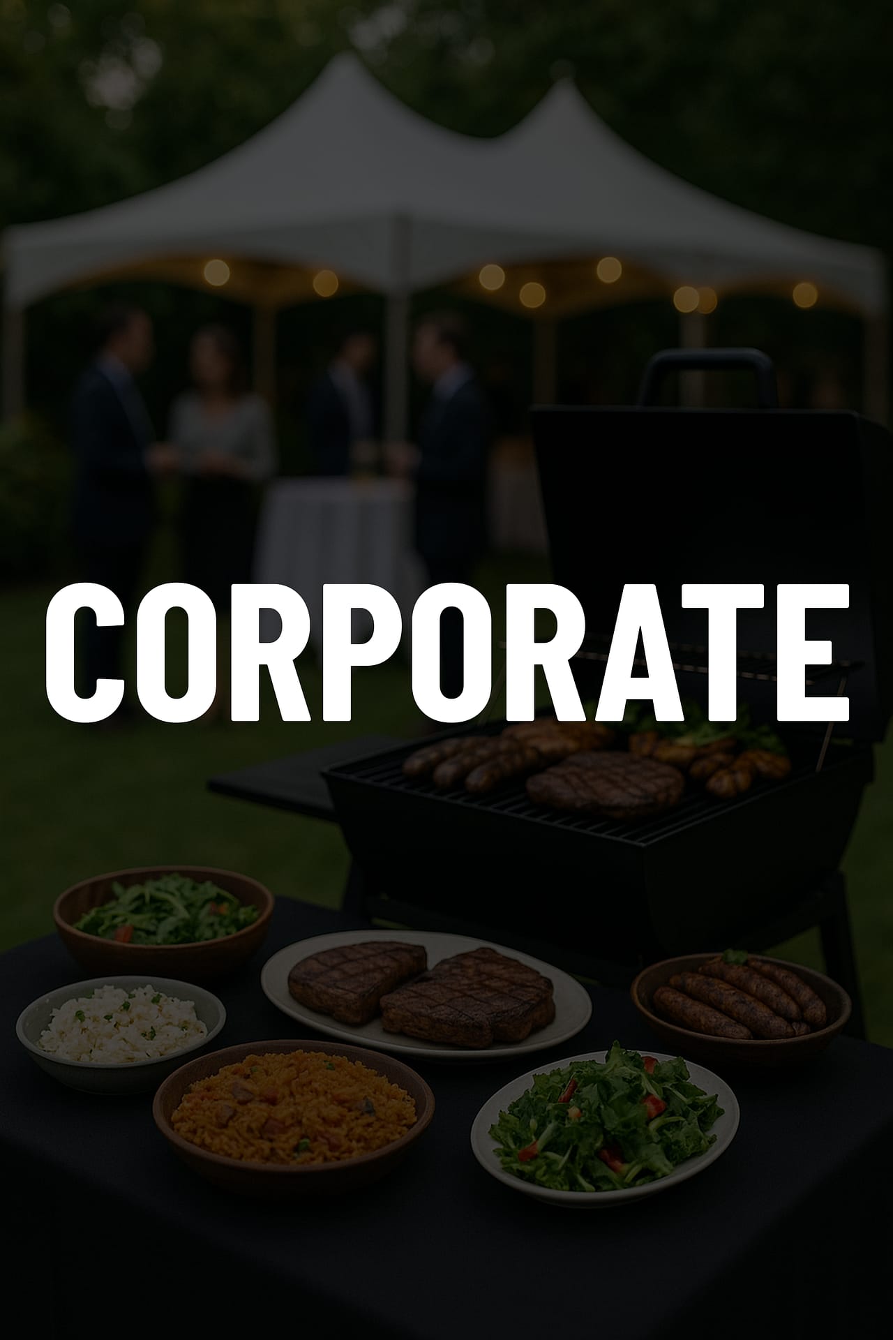 Uncles_Braai_BBQ_Corporate 1