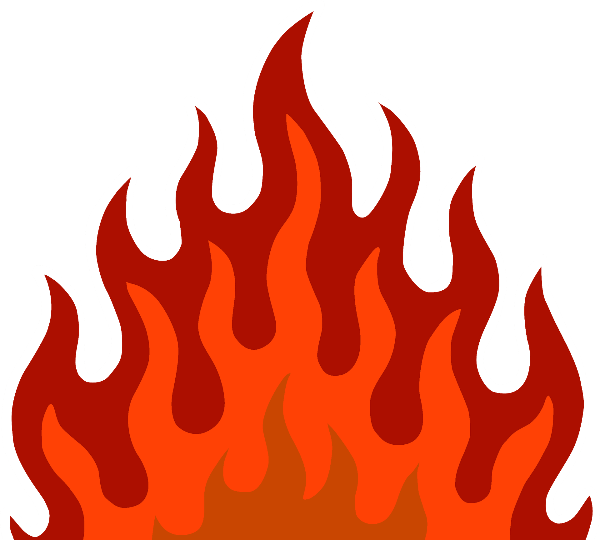 Uncles_Braai_BBQ_Fire