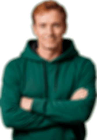 Uncles_Braai_BBQ_Man