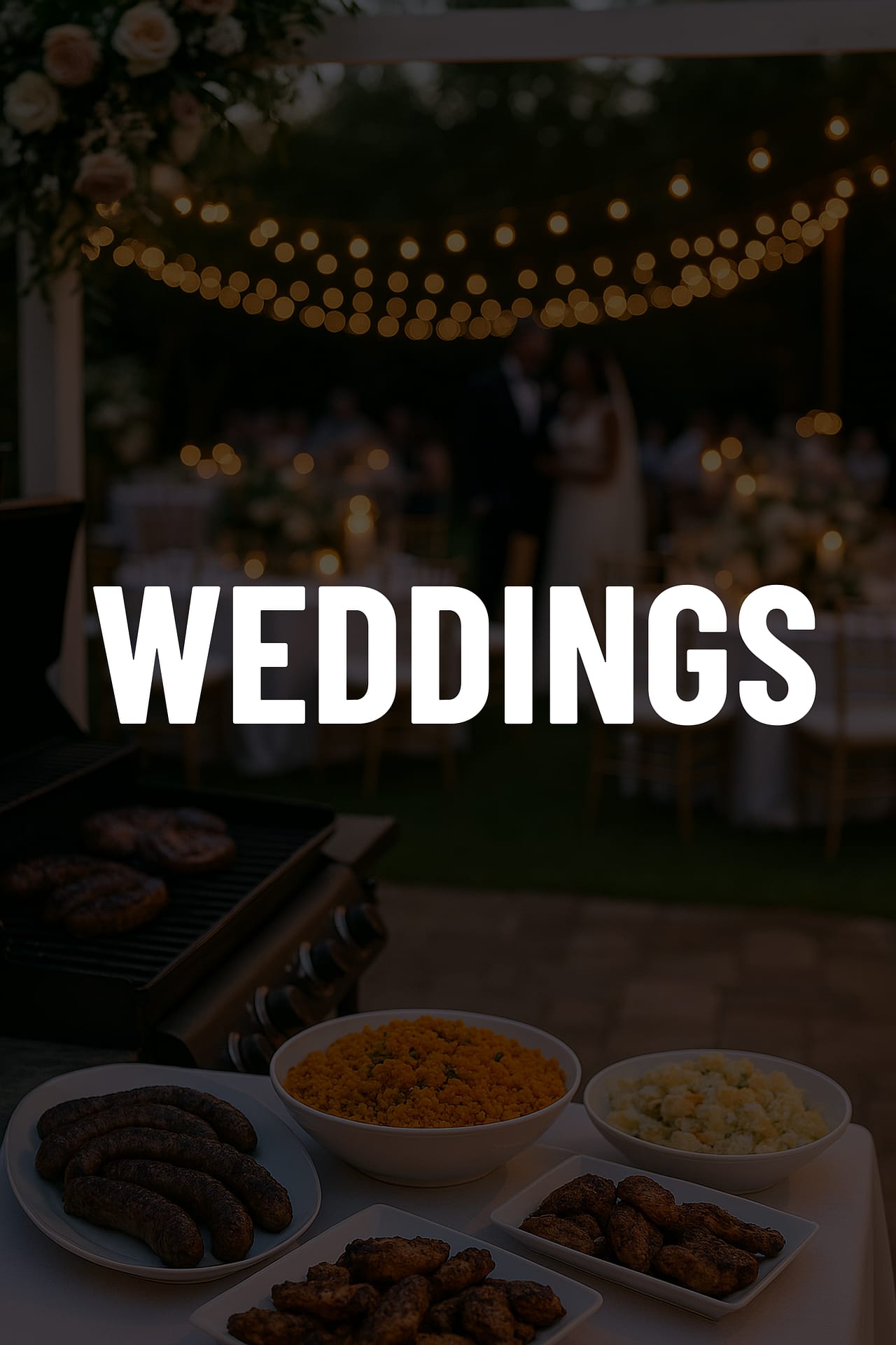Uncles_Braai_BBQ_Weddings 1