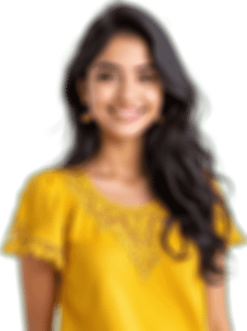 Uncles_Braai_BBQ_Woman