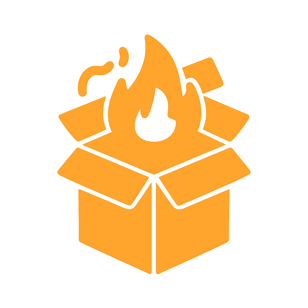 Uncles_Braai_BBQ_Box_Fire