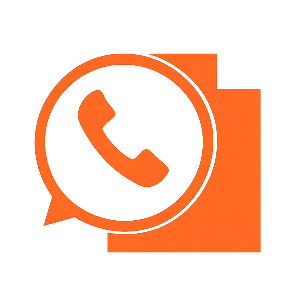 Uncles_Braai_BBQ_Call